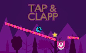 Tap & Clapp