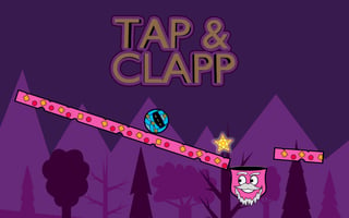 Tap & Clapp