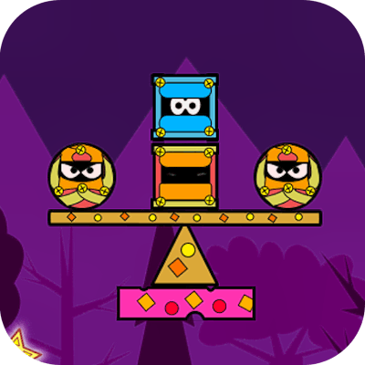 Tap & Clapp By Gamepix