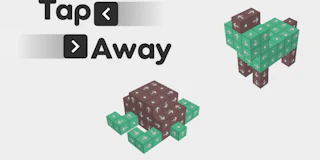 Tap Away thumbnail