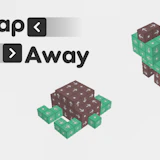 Tap Away