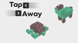 Image for Tap Away