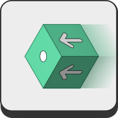 Tap Away By Gamepix