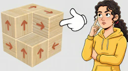 Tap Away Block Puzzle 3D