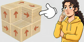 Tap Away Block Puzzle 3D thumbnail