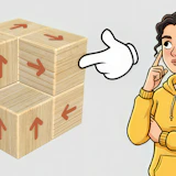 Tap Away Block Puzzle 3D