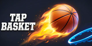 Tap Basket thumbnail
