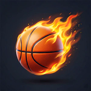 Tap Basket Thumbnail