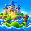 Tap Defense - Goblin Waves