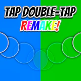 Tap Double-Tap REMAKE!