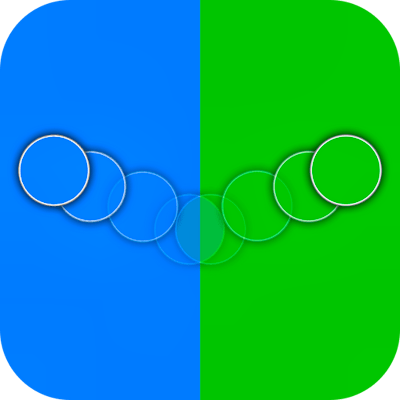 Tap Double-Tap REMAKE! By Gamepix
