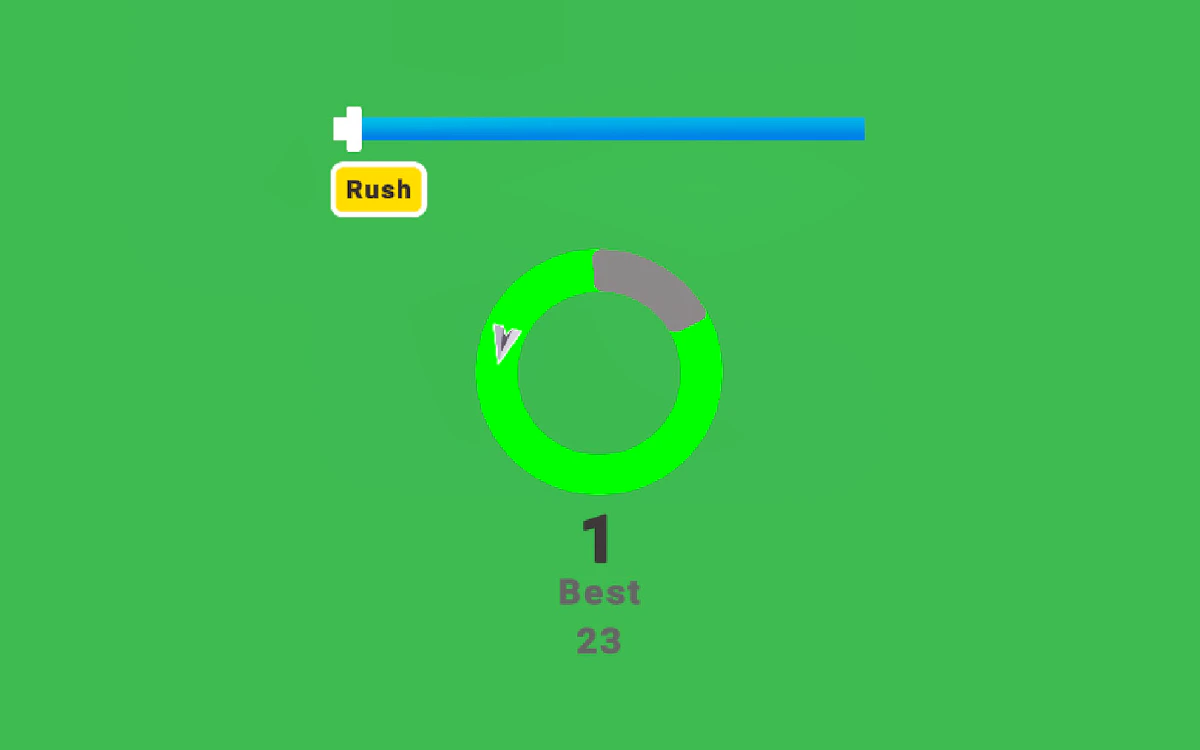 Play Tap Em Fast — free online Hyper Casual game