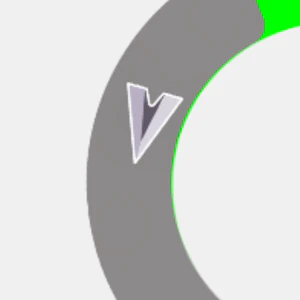 Tap Em Fast Thumbnail
