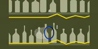 Tap Figures thumbnail