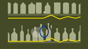 Image for Tap Figures