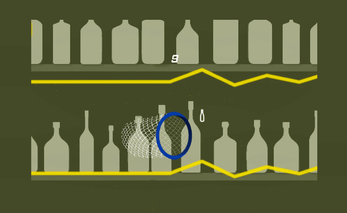Tap Figures game thumbnail