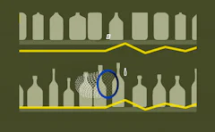 Tap Figures