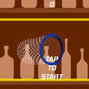 Tap Figures Thumbnail