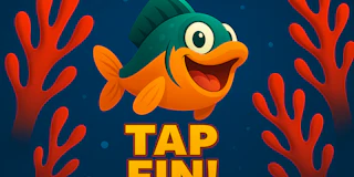 Tap Fin! thumbnail
