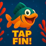 Tap Fin!
