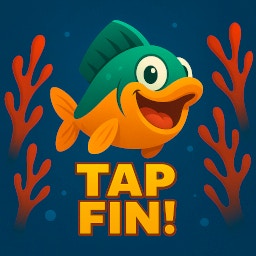 Tap Fin!