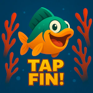 Tap Fin! Thumbnail