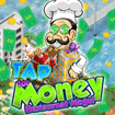 Tap for Money: Restaurant Mogul