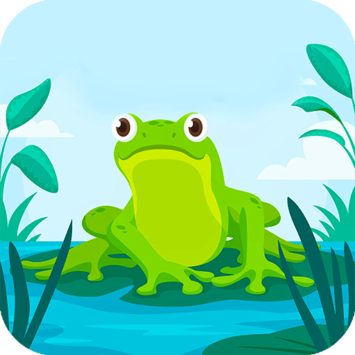 https://img.gamepix.com/games/tap-frog/icon/tap-frog.png?w=512