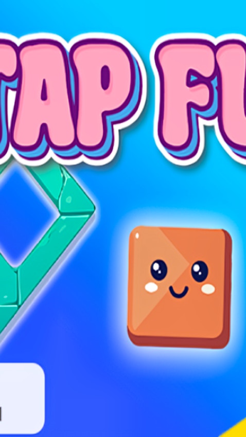 Tap Fun