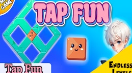 Tap Fun
