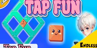 Tap Fun thumbnail