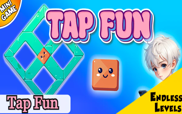 Tap Fun