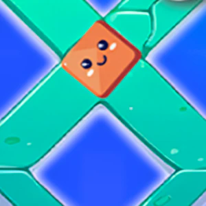 Tap Fun Thumbnail