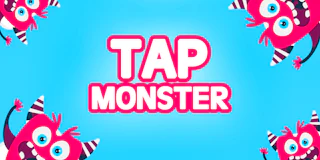 Tap Monsters thumbnail