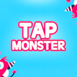 Tap Monsters