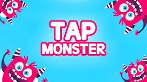 Image for Tap Monsters