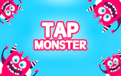 Tap Monsters