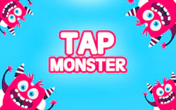 Tap Monsters