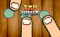 Tap Ninja