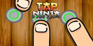 Tap Ninja thumbnail