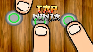 Image for Tap Ninja