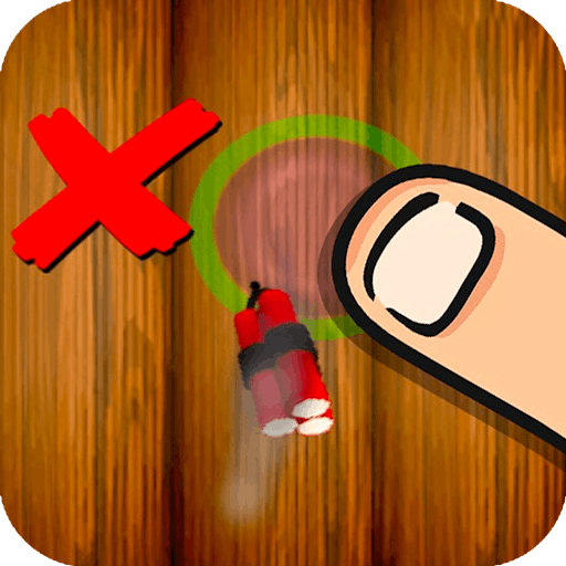 https://img.gamepix.com/games/tap-ninja/icon/tap-ninja.png?w=512