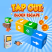 Tap Out - Block Escape