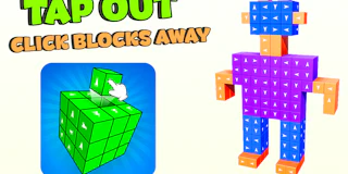 Tap Out Click Blocks Away thumbnail