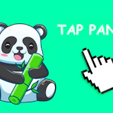 Tap Panda!