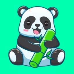 Tap Panda!