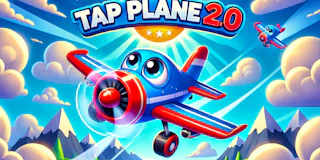 Tap Plane 2.0 thumbnail