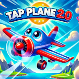 Tap Plane 2.0