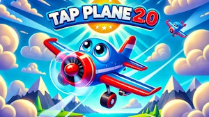 Image for Tap Plane 2.0