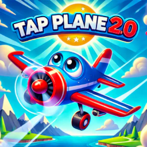 Tap Plane 2.0 Thumbnail